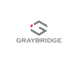 /public/logoimage/1586959096Graybridge Real Estate Group.png